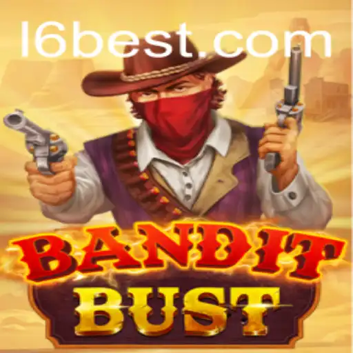 Explorando BanditBust: Um Guia Completo para Entusiastas de Jogos de Casino