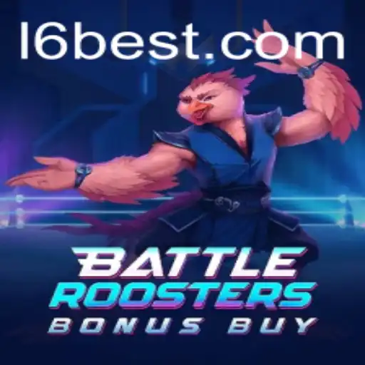 Explorando BattleRoostersBonusBuy: Apostas e Estratégias no L6Bet