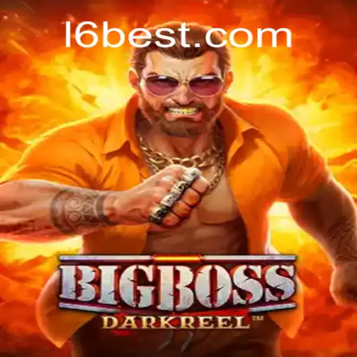 Descubra o Mundo de BigBoss: Estratégias e Regras de Jogo