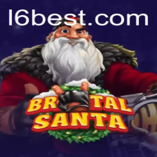 BrutalSanta: Um Mergulho no Jogo de Aventura Festivo com L6Bet