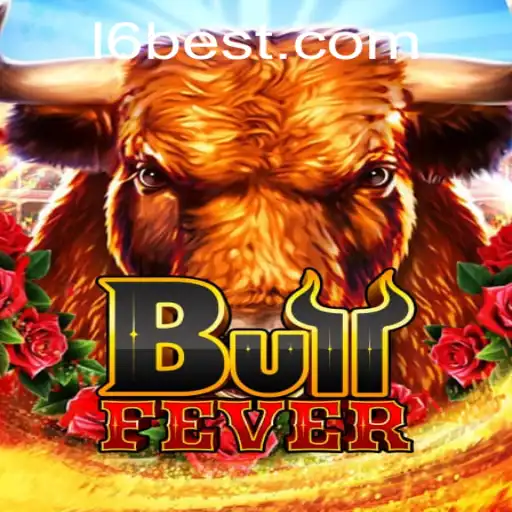 Descubra o Mundo Emocionante de BullFever com L6Bet