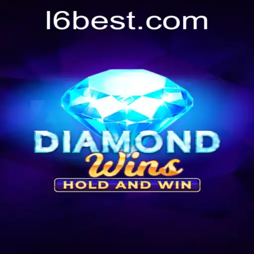 DiamondWins: Um Mergulho no Fascinante Mundo de L6Bet