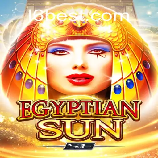 Explorando o Mundo de EgyptianSunSE: Um Jogo de Estratégia Imersivo