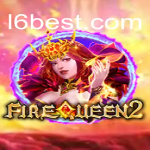 Explorando o Mundo Mágico de FireQueen2: Um Guia Completo para os Jogadores
