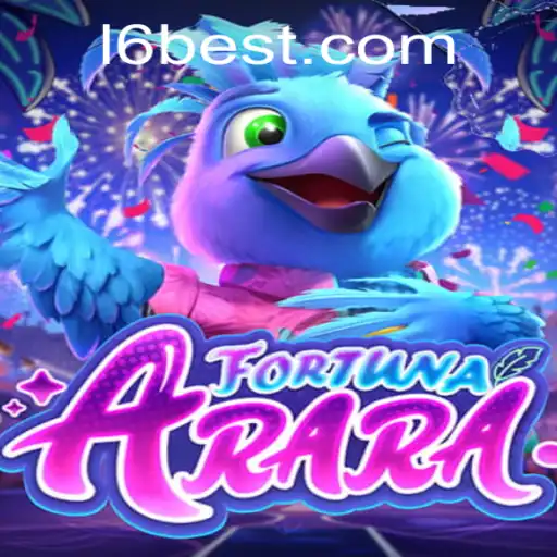FortunaArara: Explorando as Regras e Eventos Atuais do Jogo com a L6Bet