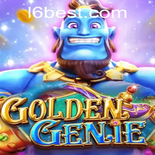 Explorando o Fascinante Mundo de GOLDENGENIE: Inovações e Regras