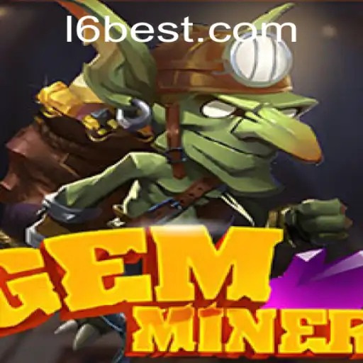 Explorando o Empolgante Mundo de GemMiner: Regras e Estratégias