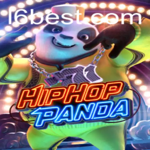 Explorando o Mundo Vibrante de HipHopPanda: Guia Completo do Jogo