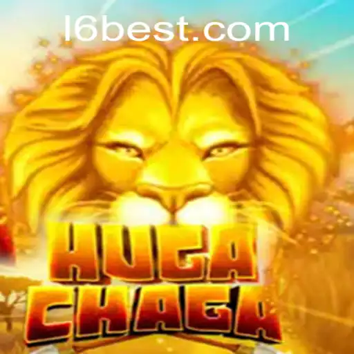 Explorando HugaChaga: O Novo Fenômeno dos Jogos