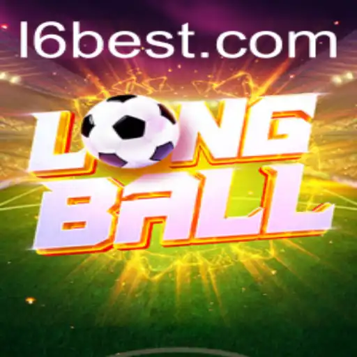 Explorando o Mundo de LongBall: O Novo Fenômeno do Esporte