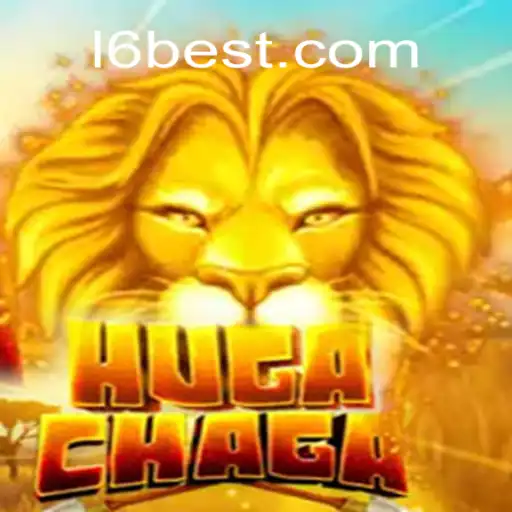Explorando HugaChaga: O Novo Fenômeno dos Jogos