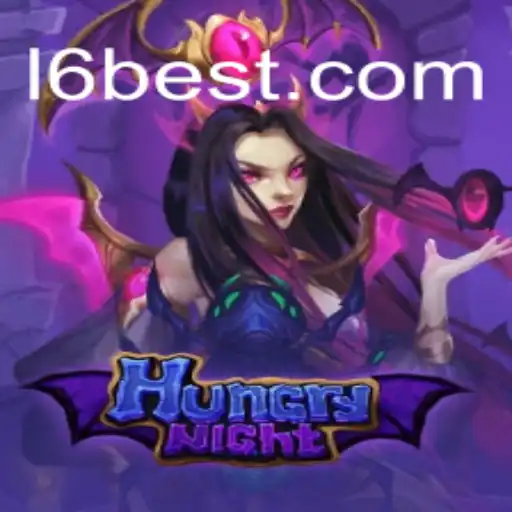 Explorando o Fascinante Mundo de HungryNight e L6Bet