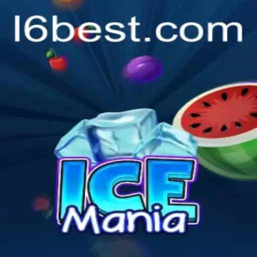 Explorando o Mundo Congelante de IceMania: Um Mergulho em um Universo de Desafios Gélidos