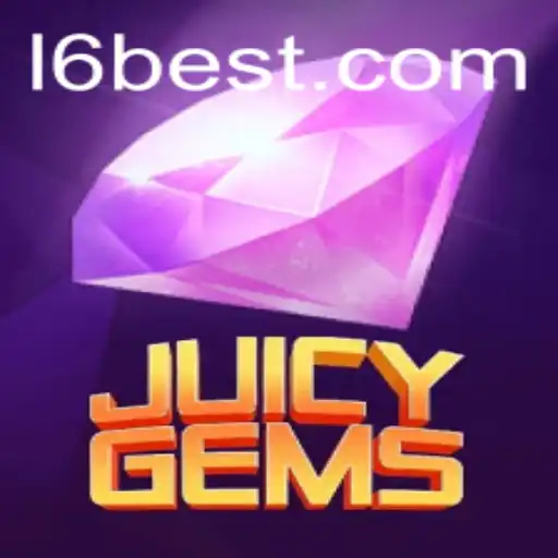 Descubra a Emoção e as Regras de JuicyGems com L6Bet