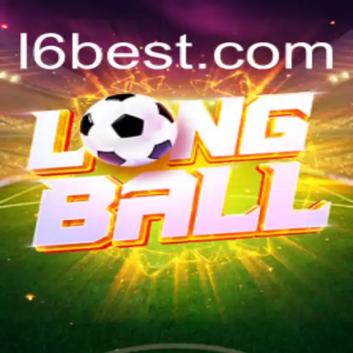 Explorando o Mundo de LongBall: O Novo Fenômeno do Esporte