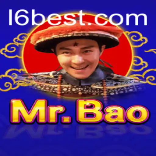 Explorando o Fascinante Mundo do Jogo MrBao: Estratégias e Regras