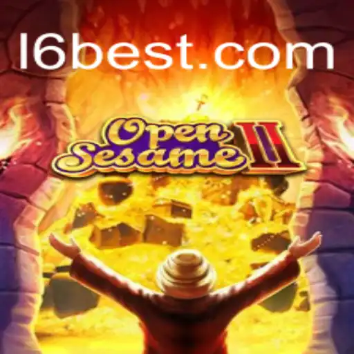 Descubra o Fascinante Mundo de OpenSesameII: Uma Jornada Interativa no Universo L6Bet
