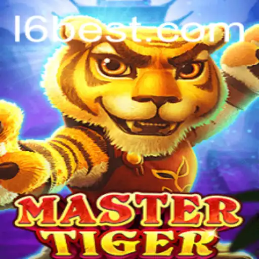 Explorando o Fascinante Mundo de MasterTiger e L6Bet