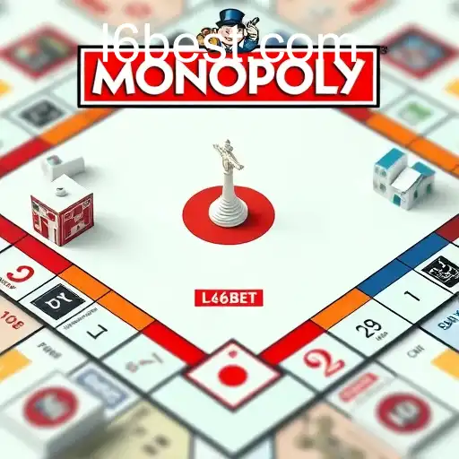 Monopoly