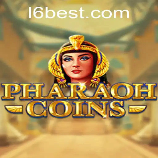 Descubra o Fascinante Mundo de PharaohCoins: Um Jogo de Estratégia e Emoção