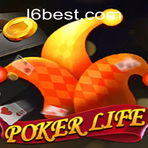 Descubra o Mundo de PokerLife com L6Bet