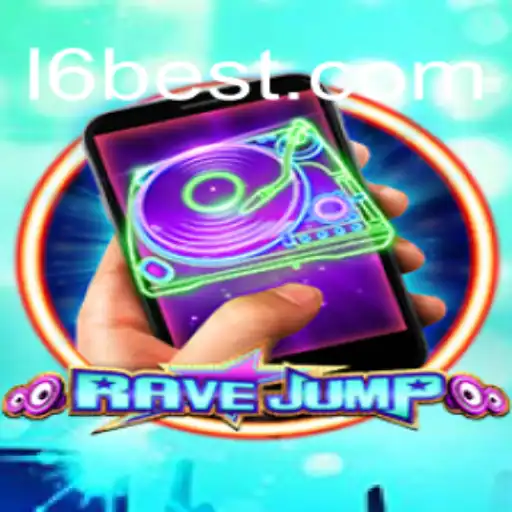 RaveJumpmobile: Explorando o Fenômeno do Entretenimento Interativo