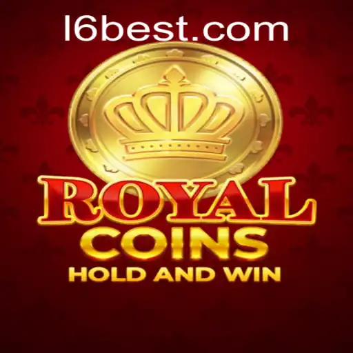 Descubra a Fascinante Aventura de RoyalCoins
