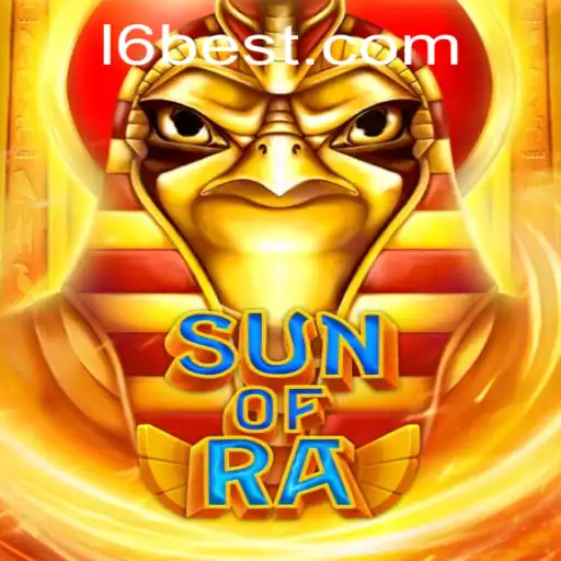 SunofRa: Explore o Mundo Misterioso e Emocionante deste Novo Jogo