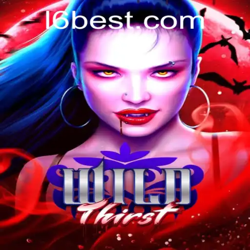 Explorando o Universo de WildThirst: Um Guia Completo com L6Bet